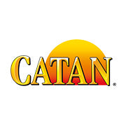 Catan Board Game