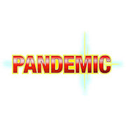 Pandemic Board Game