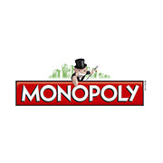 Monopoly Games