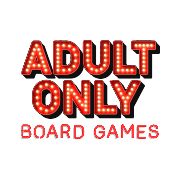 Adult-Only Board Games