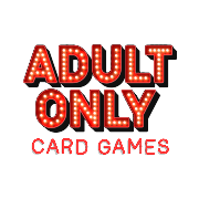 Adult Only Card Games