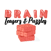 Brain Teasers & Puzzles