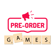 Preorder Games