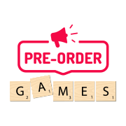  pre-orders and campaigns - by LUDUS MAGNUS STUDIO