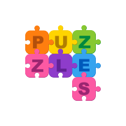 Puzzles