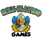 Role Playing Games