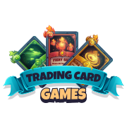 Trading Card Games