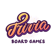 Trivia Board Games