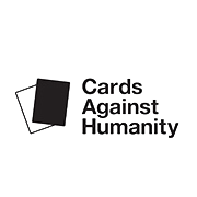 Cards Against Humanity