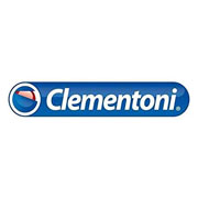 Clementoni