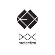 Dex Protection