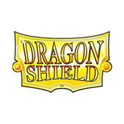 Dragon Shield