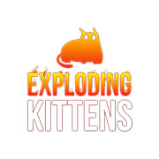 Exploding Kittens