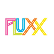 Fluxx