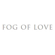 Fog of Love Board Games
