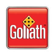 Goliath Games