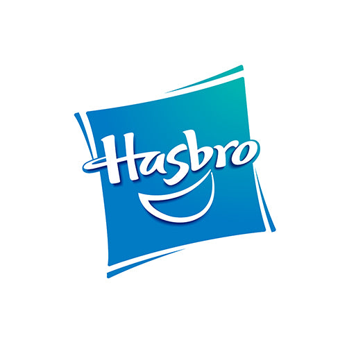 Hasbro