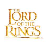 Lord Of The Rings Board Game
