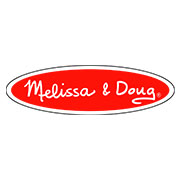 Melissa & Doug