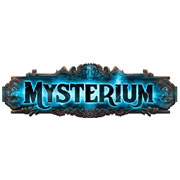 Mysterium