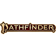 Pathfinder