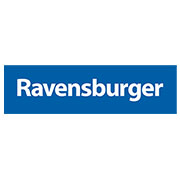 Ravensburger