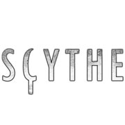 Scythe