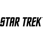 Star Trek