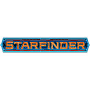 Starfinder