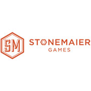 Buy – Stonemaier Games