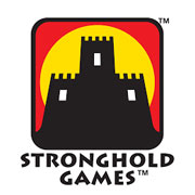 Stronghold Games