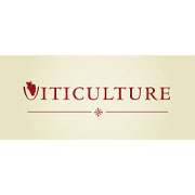 Viticulture