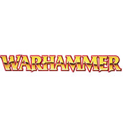 Warhammer Board Game