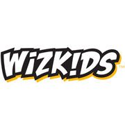 Wizkids