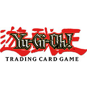 Yu-Gi-Oh!