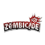 Zombicide