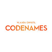 Codenames