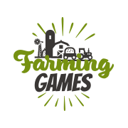 Farming Games