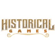Historical Games