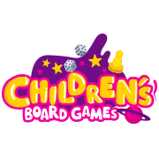 Children's Board Games