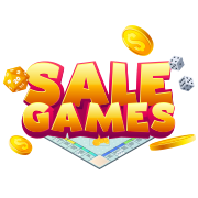 Sale Games