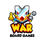 Best War Board Games