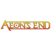Aeon's End