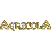 Agricola