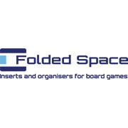 Folded Space