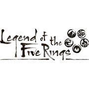 Legend of the Five Rings