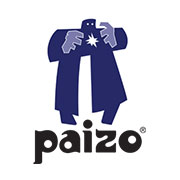 Paizo Publishing
