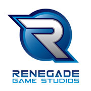 Renegade Game Studios