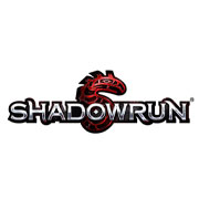 Shadowrun