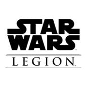 Star Wars: Legion